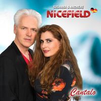 Cantalo_Cover_Front_NICEFIELD
