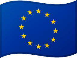 europa01